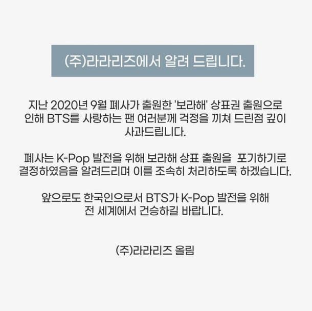 image source_온라인 커뮤리티