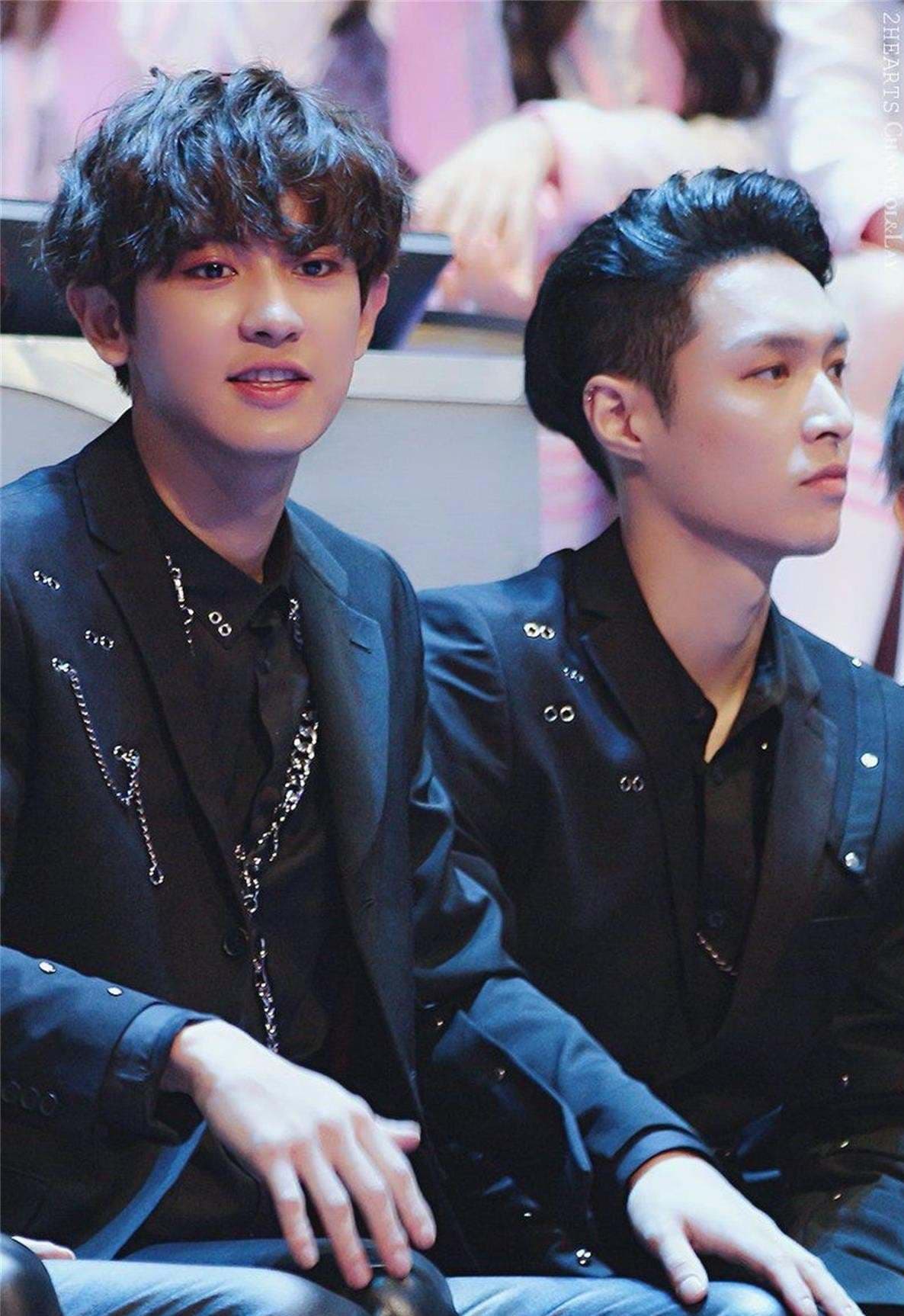Image Source | 온라인 커뮤니티