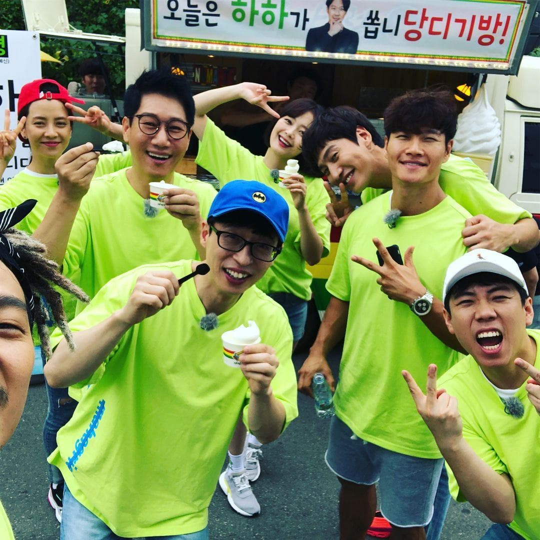 Image Source instagram | quanhaha79