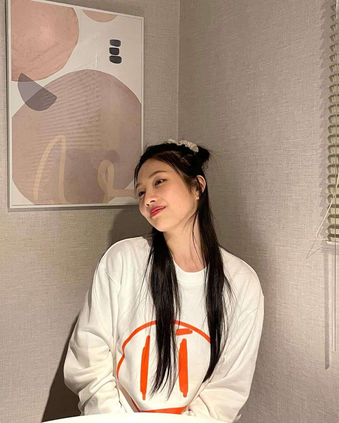 instagram | _imyour_joy