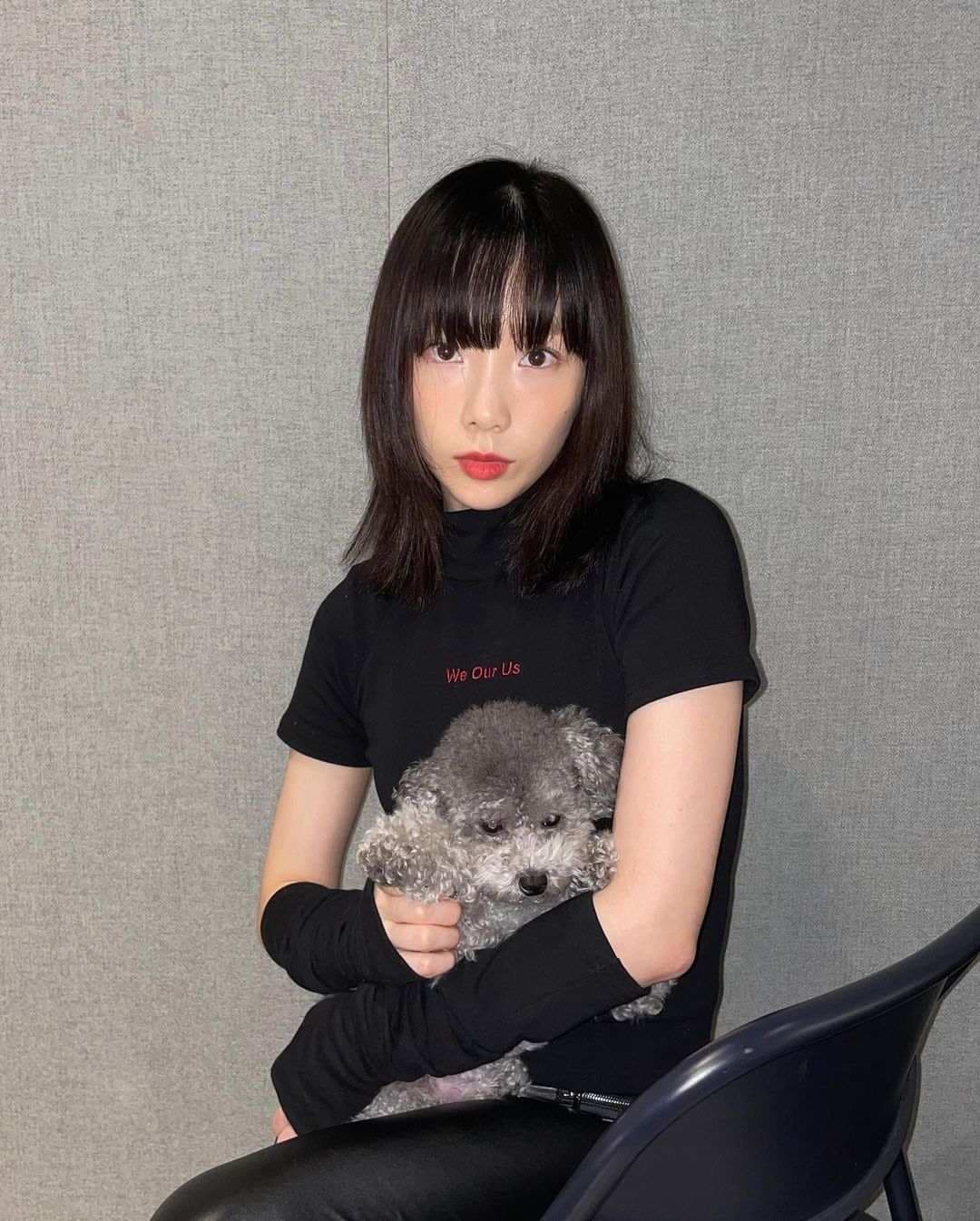 instagram | taeyeon_ss