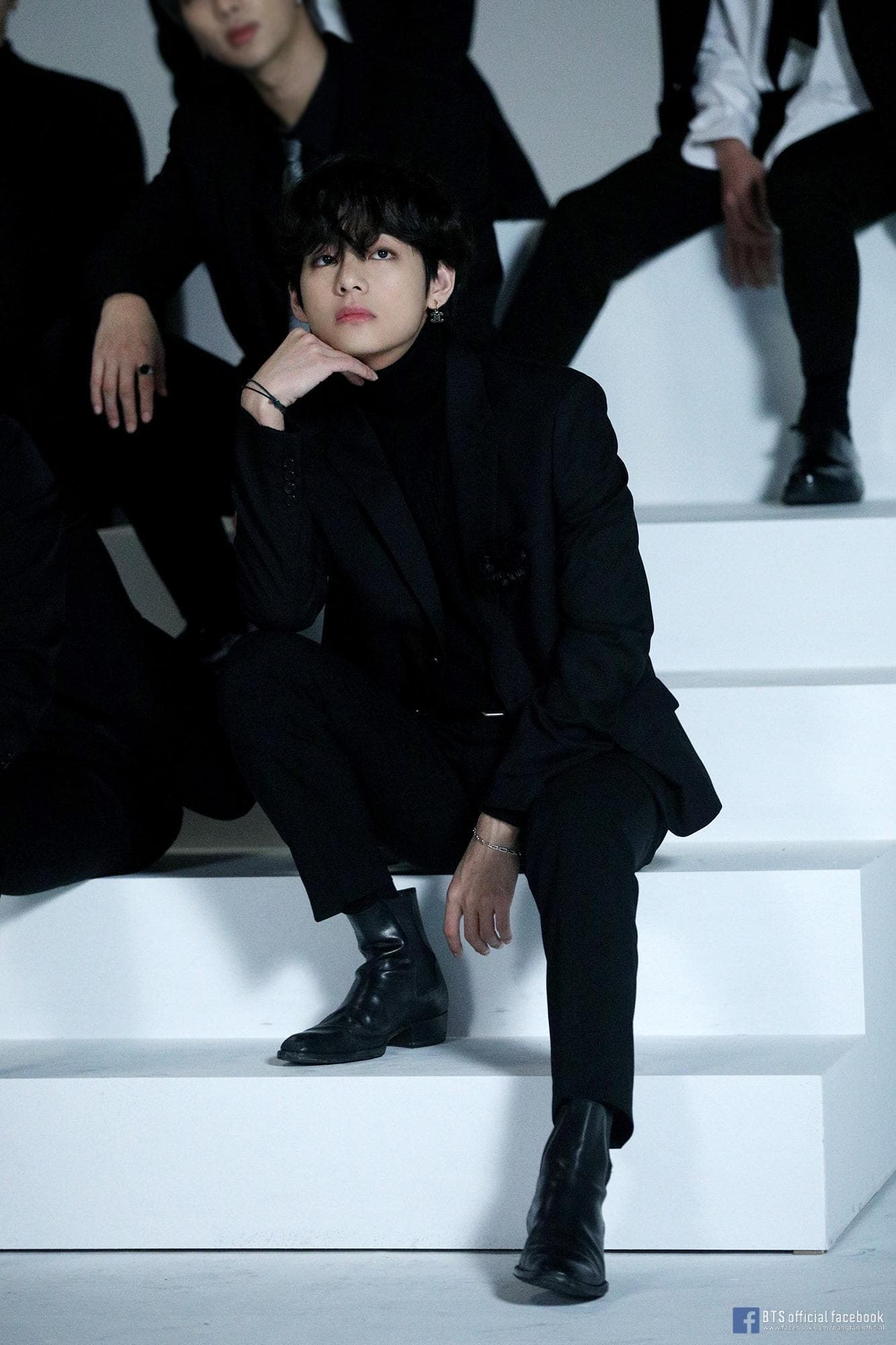 Image Source_Facebook | official.bangtan