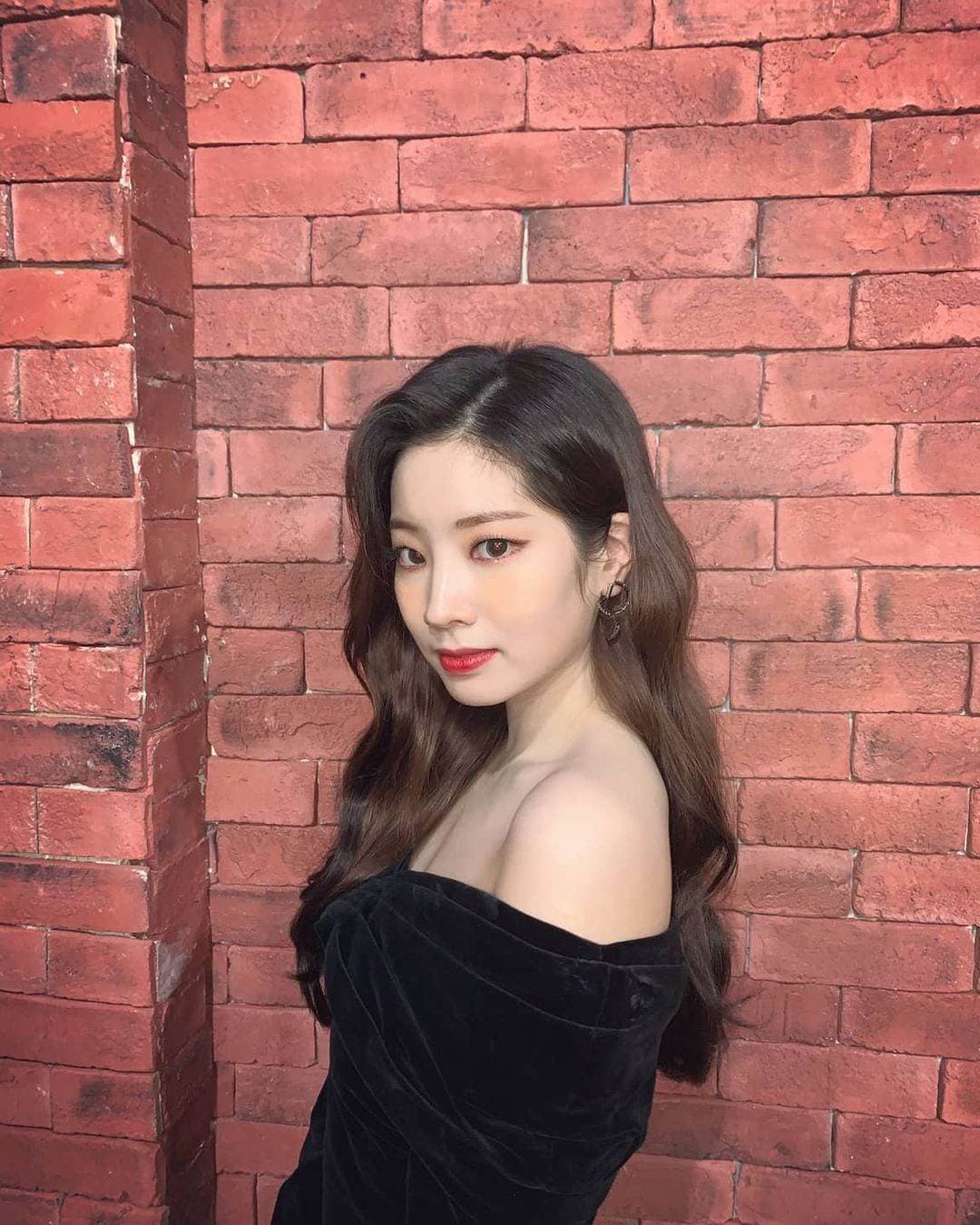instagram | twicetagram