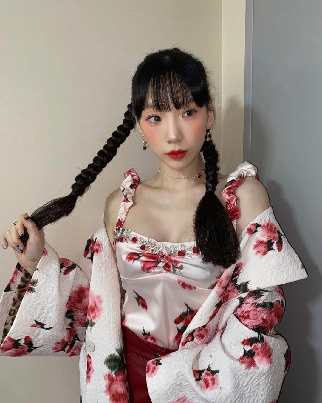 instagram | taeyeon_ss