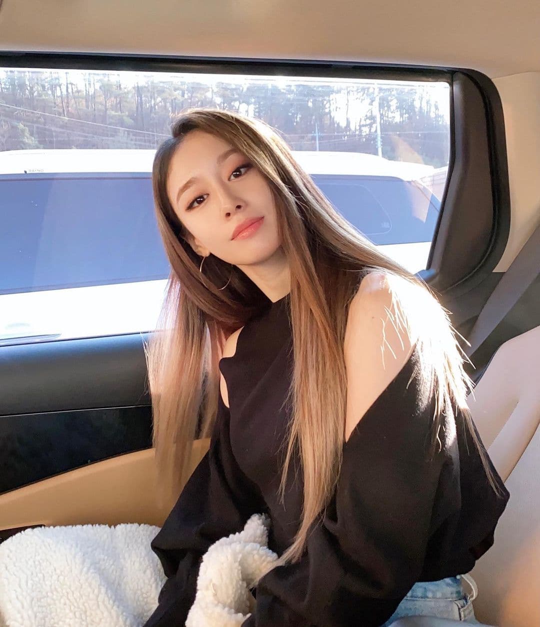 instagram | jiyeon2__