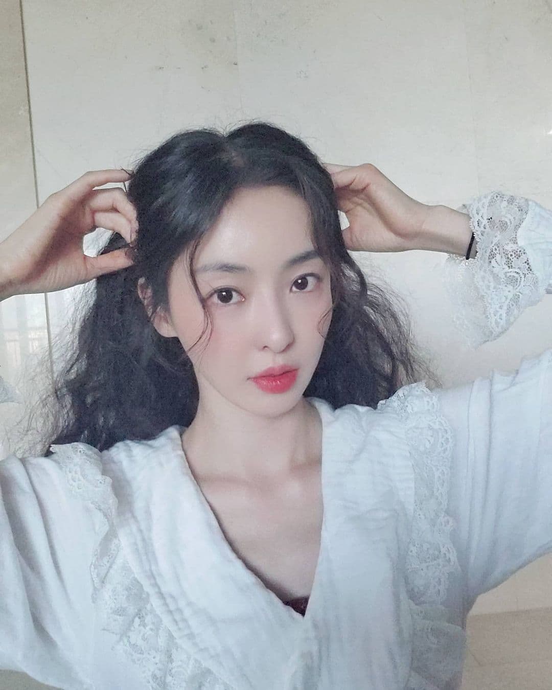 instagram | dahee0315