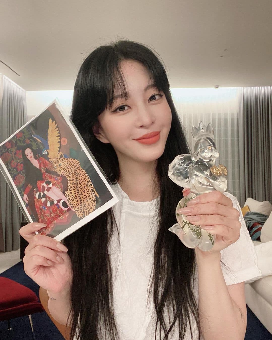 image source_instagram_han_ye_seul
