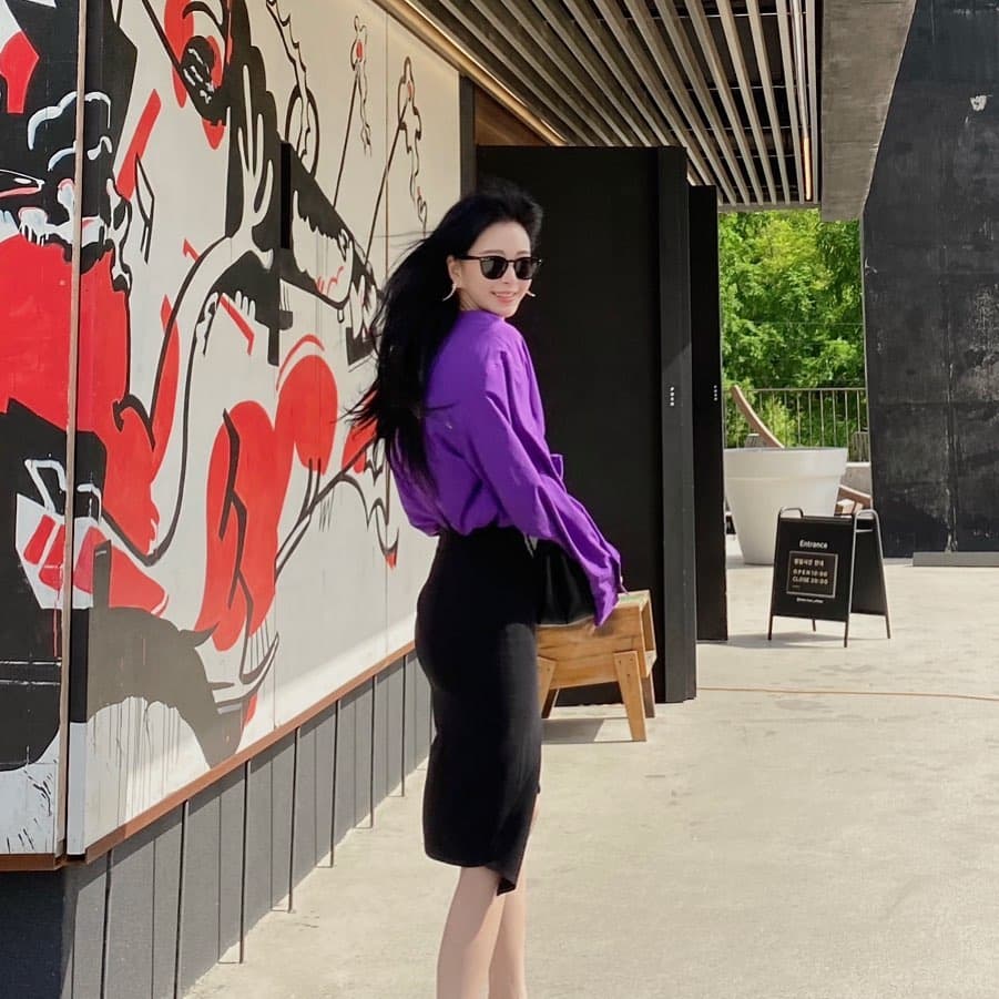 image source_instagram_han_ye_seul