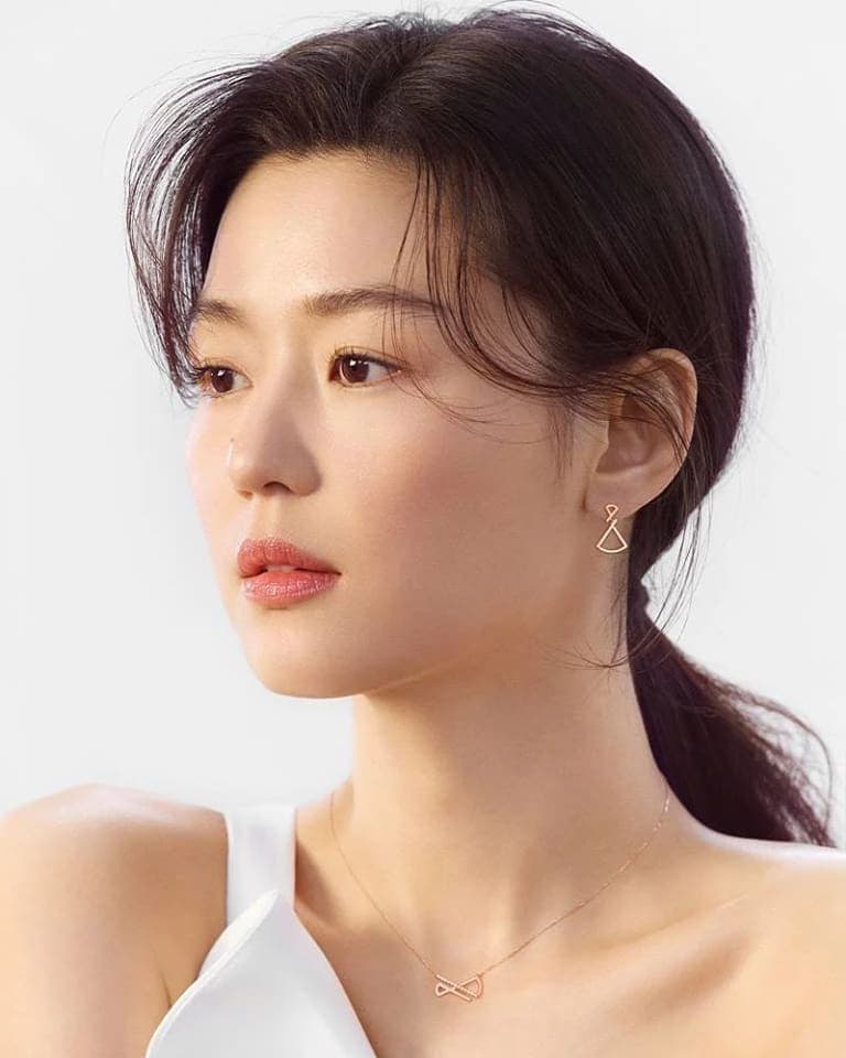 Image Source_Instagram | junjihyun_81