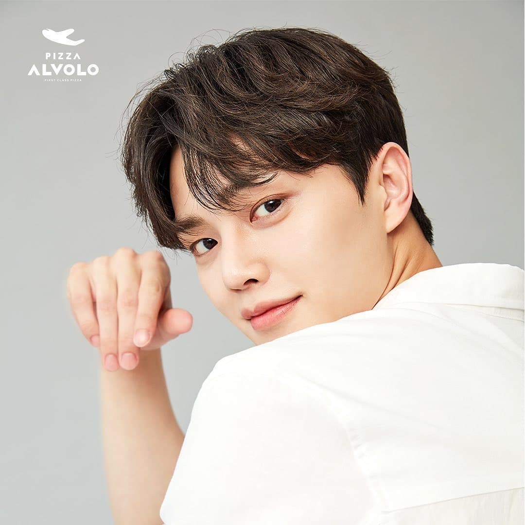 Image Source_Instagram | songkang_b/