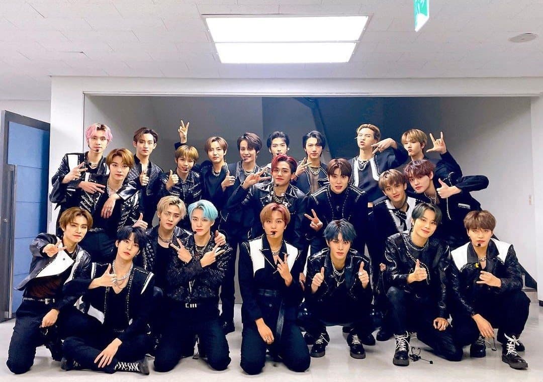 image source_instagram_nct