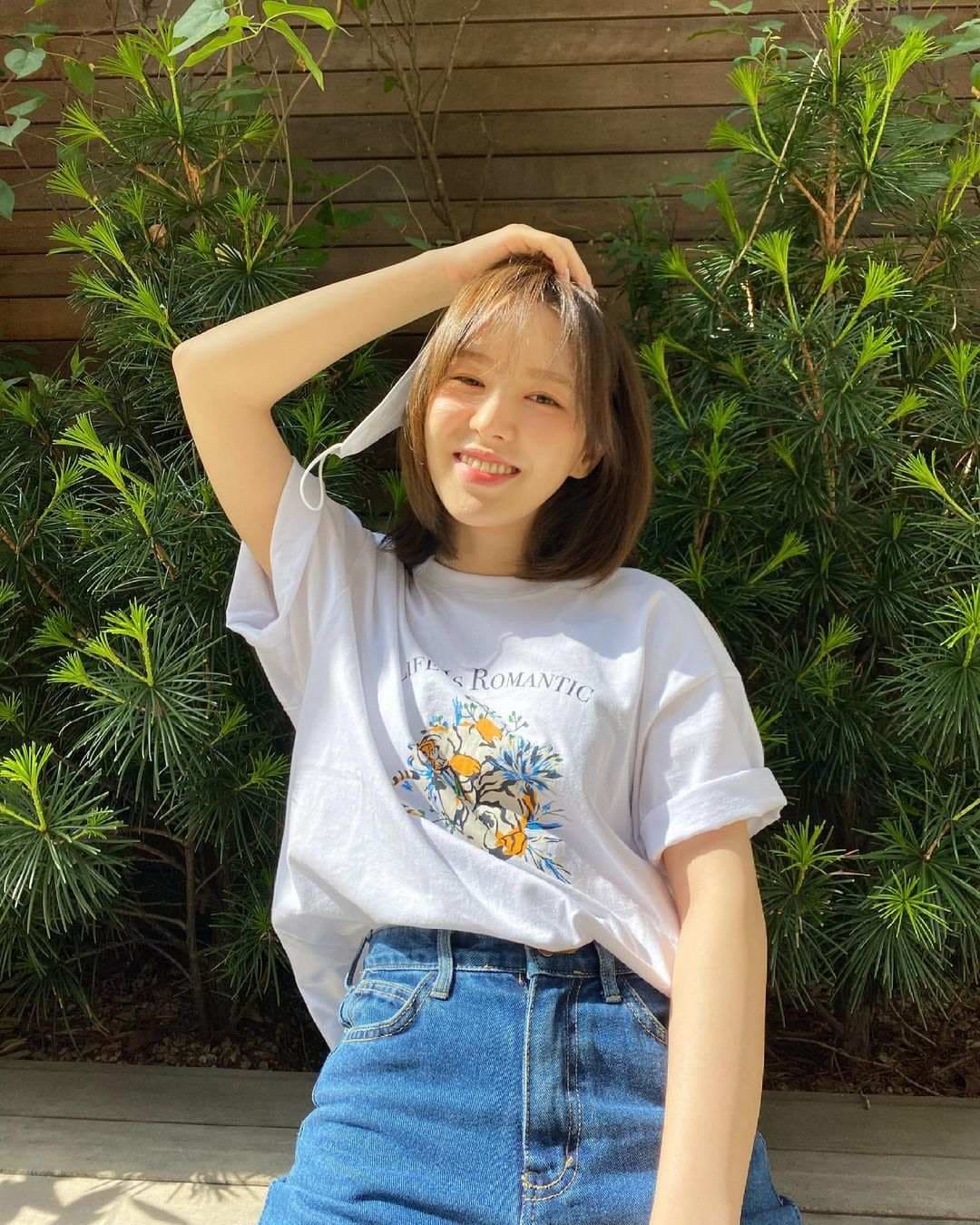 image source_instagram_todayis_wendy