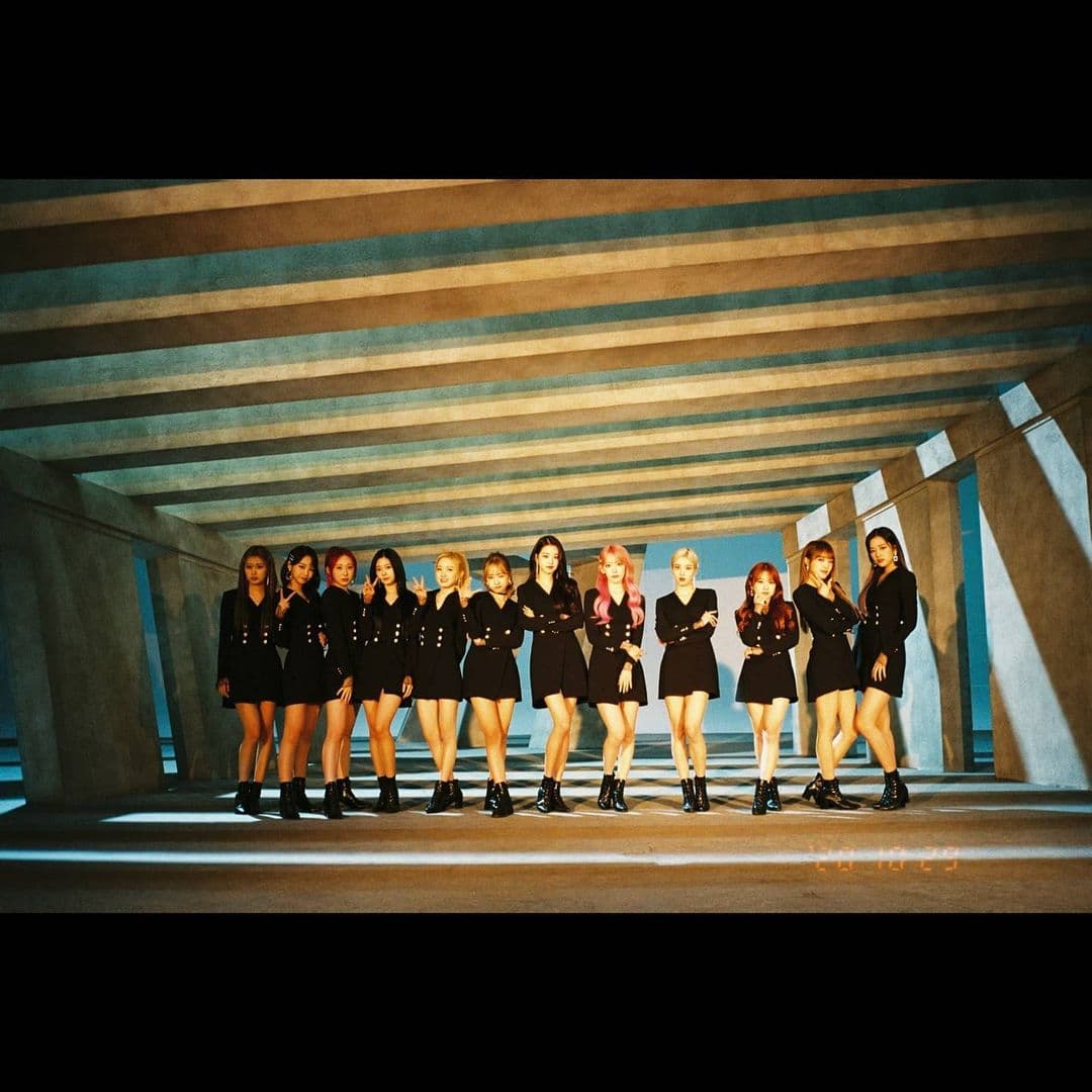 Image Source_Instagram | official_izone