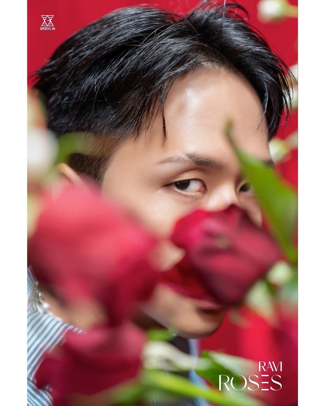 Image Source_Instagram | ravithecrackkidz