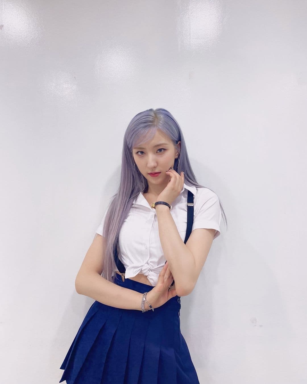image source_instagram_eeunseo._.v
