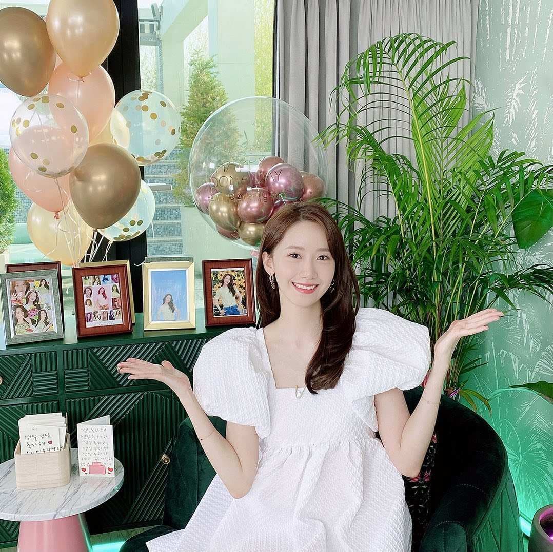 image source_instagram_yoona__lim