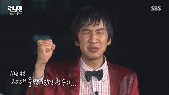 image source_sbs