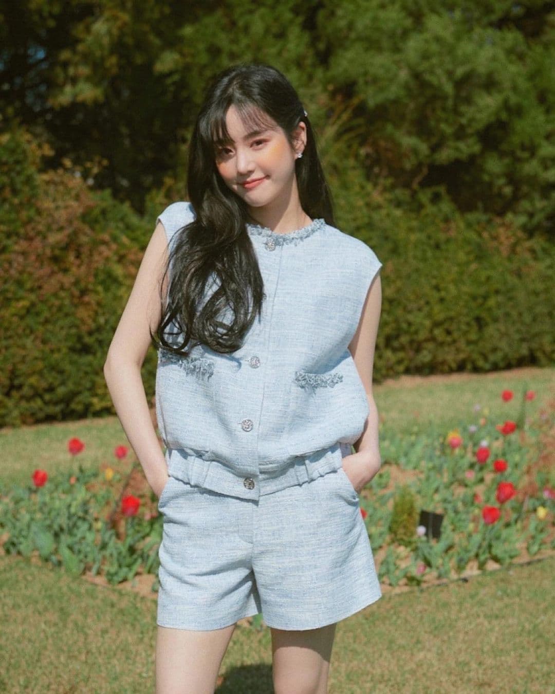 image source_instagram_yubi_190
