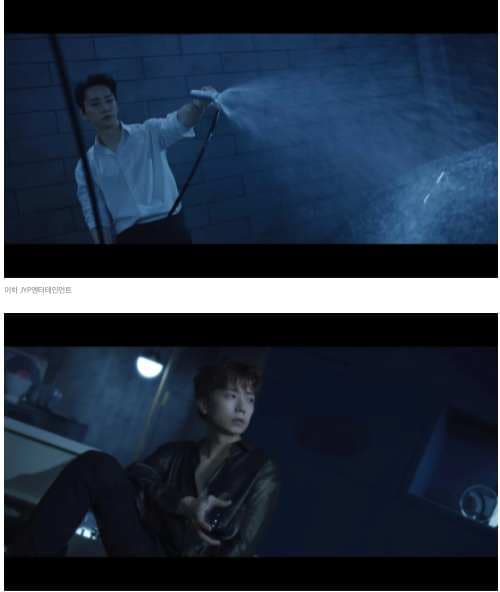 Image Source_Twitter | follow_2PM