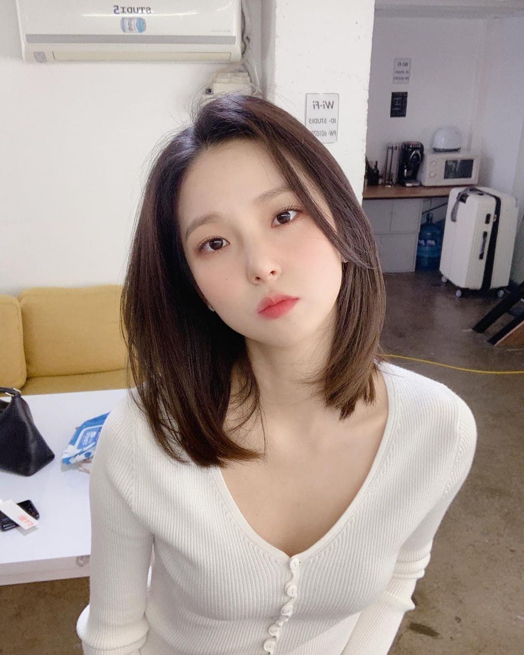 Image Source_Instagram | utokki_