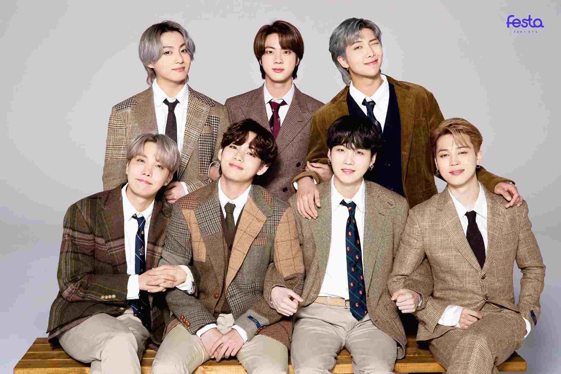 Image Source FB | bangtan.official