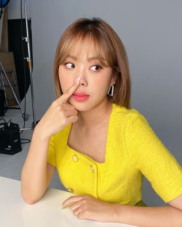 https://www.topstarnews.com