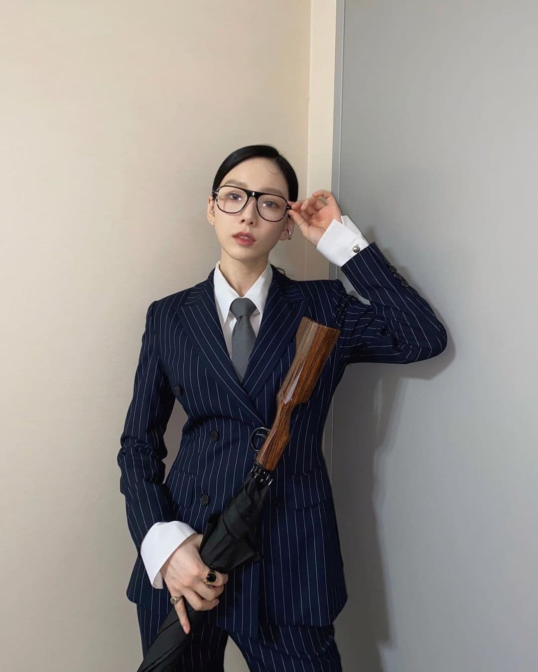 instagram | taeyeon_ss