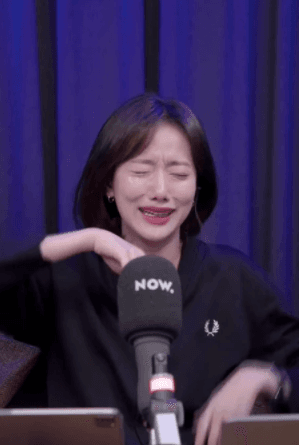 Image Source | 온라인 커뮤니티