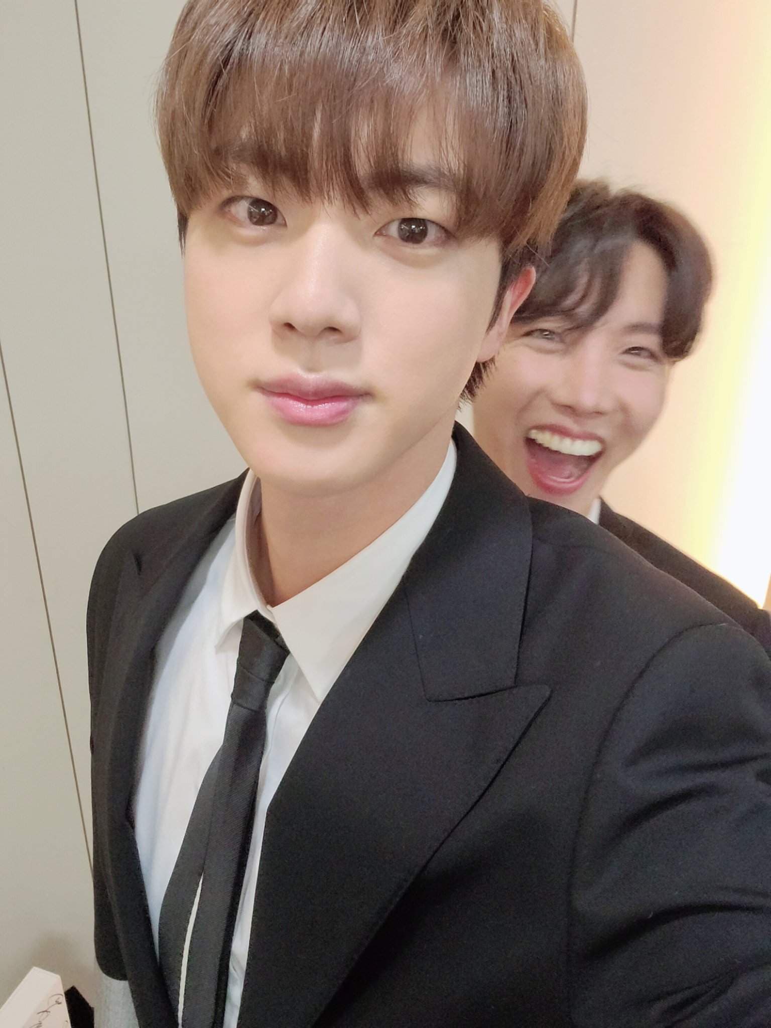 Image Source Facebook | bangtan.official