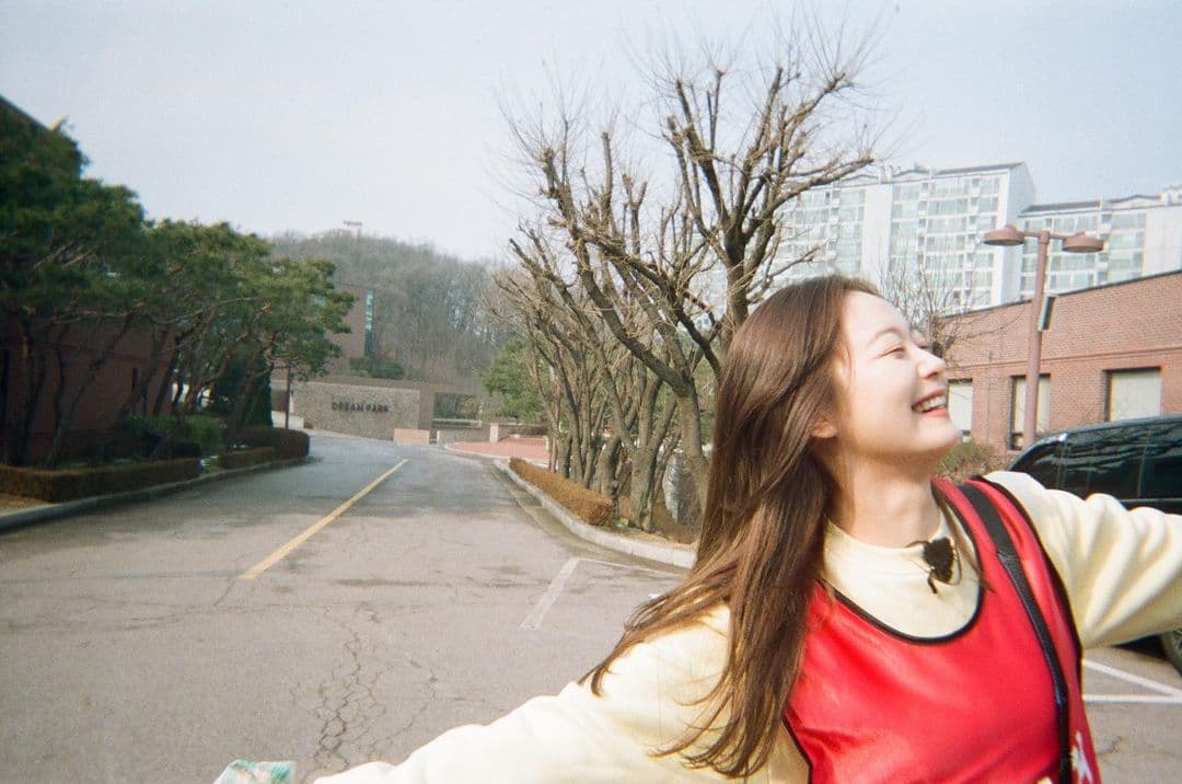Image Source_Instagram | jsomin86