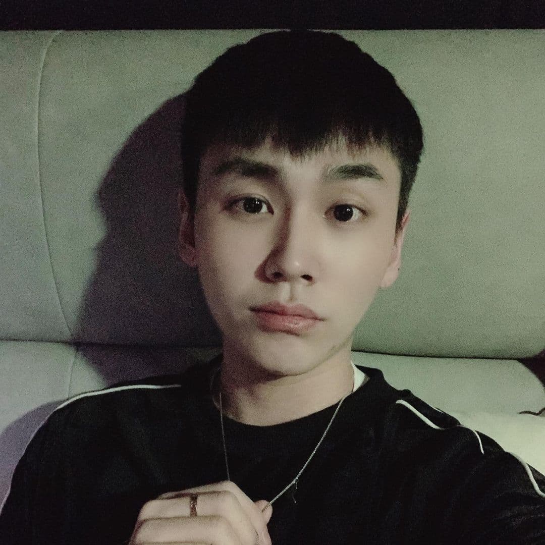 Image Source_Instagram | ilhoonmj