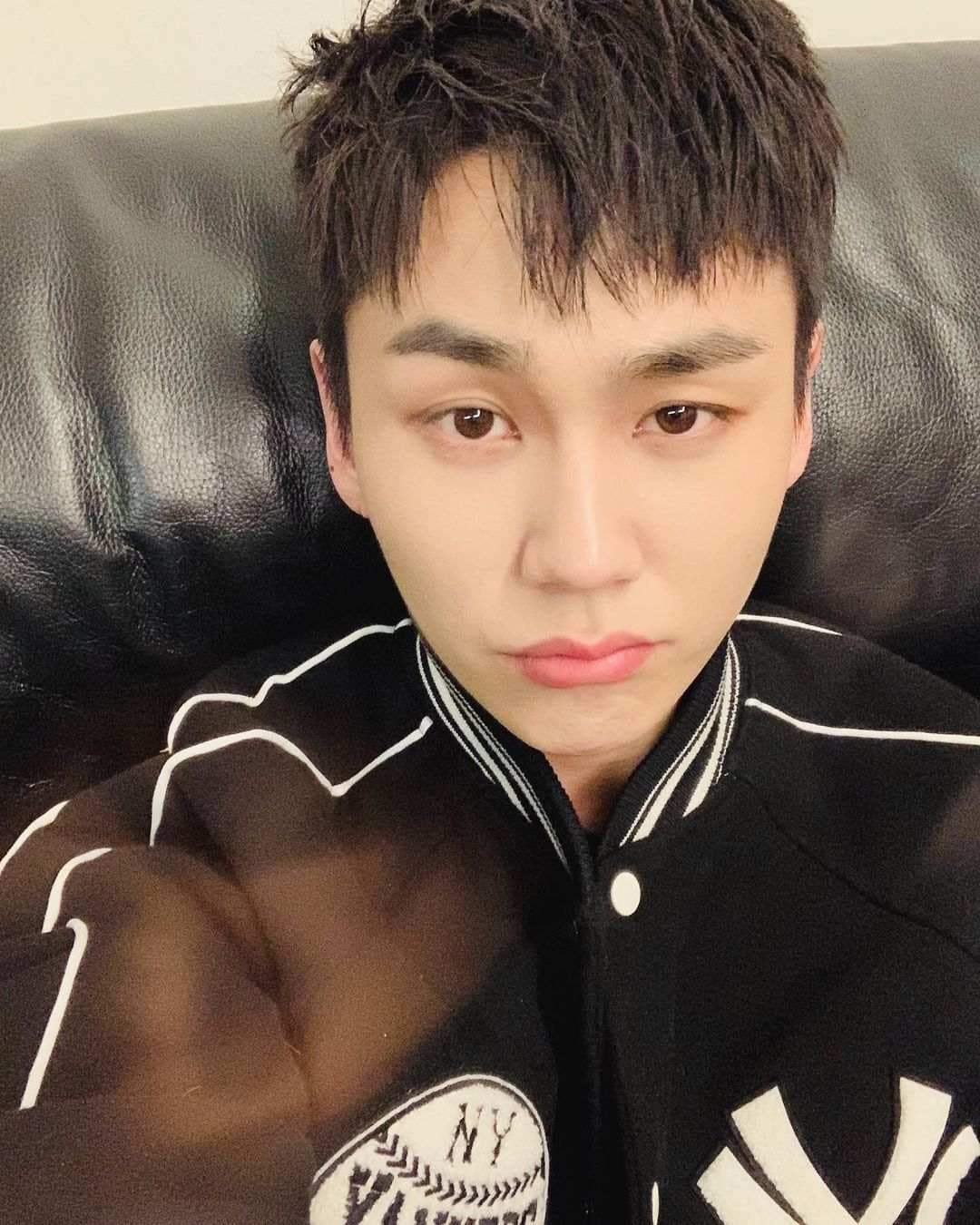 Image Source_Instagram | ilhoonmj