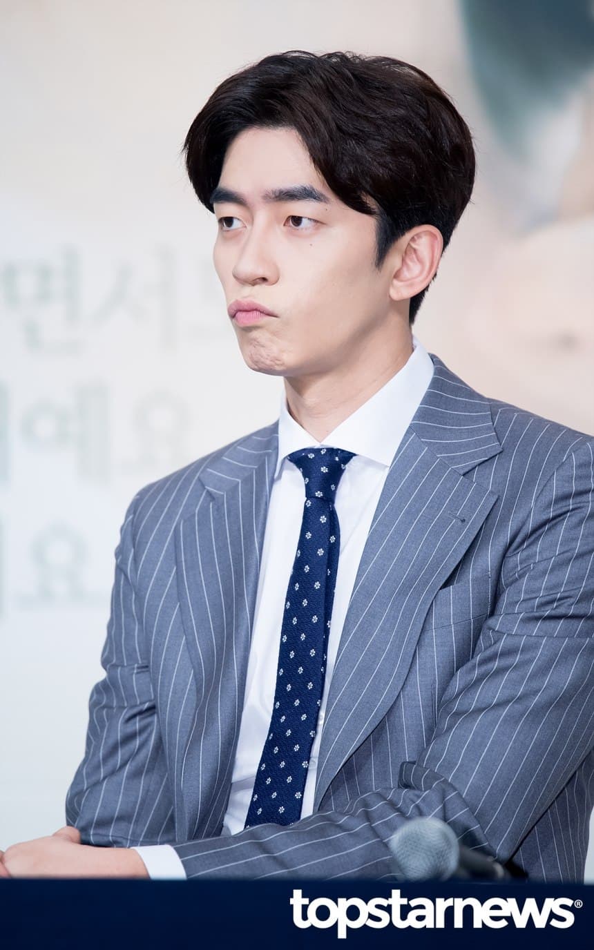 Image Source | topstarnews 提供