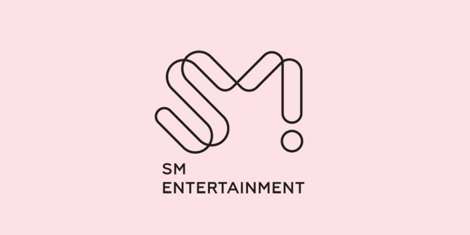 Image Source_Instagram | smtown