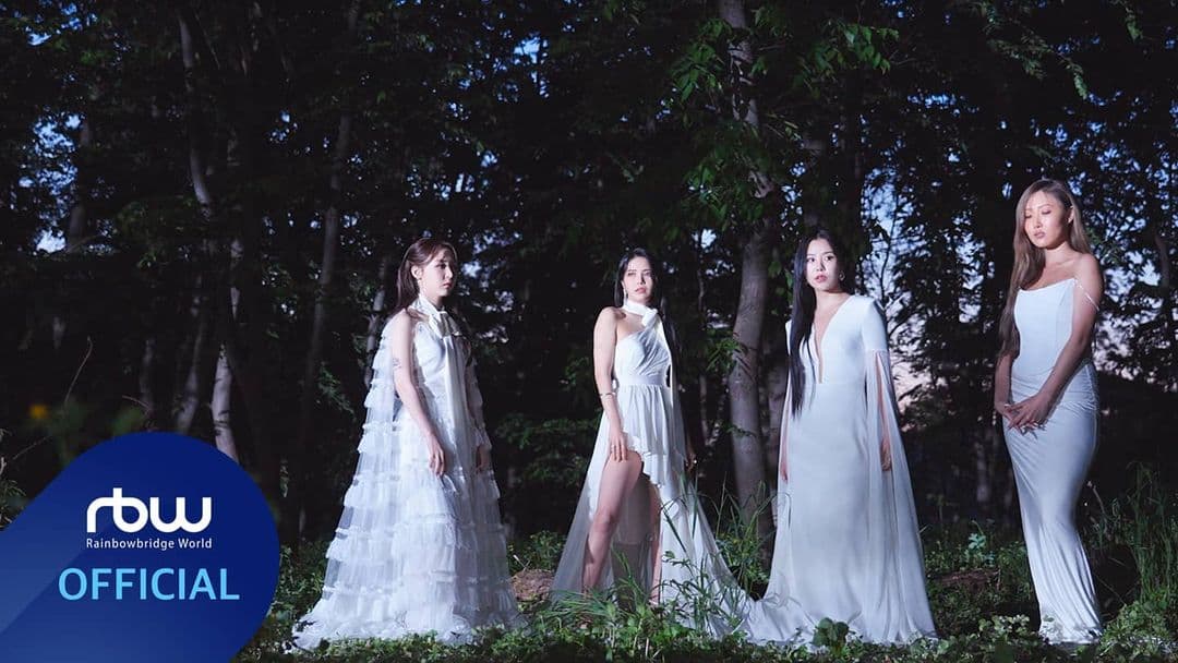 Image Source_Instagram | mamamoo_official