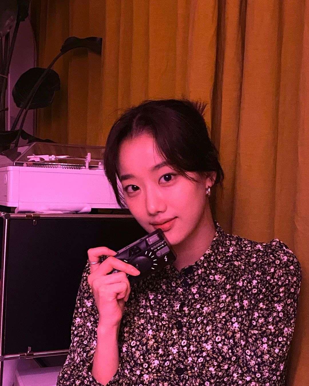 Image Source_Instagram | betterlee_0824