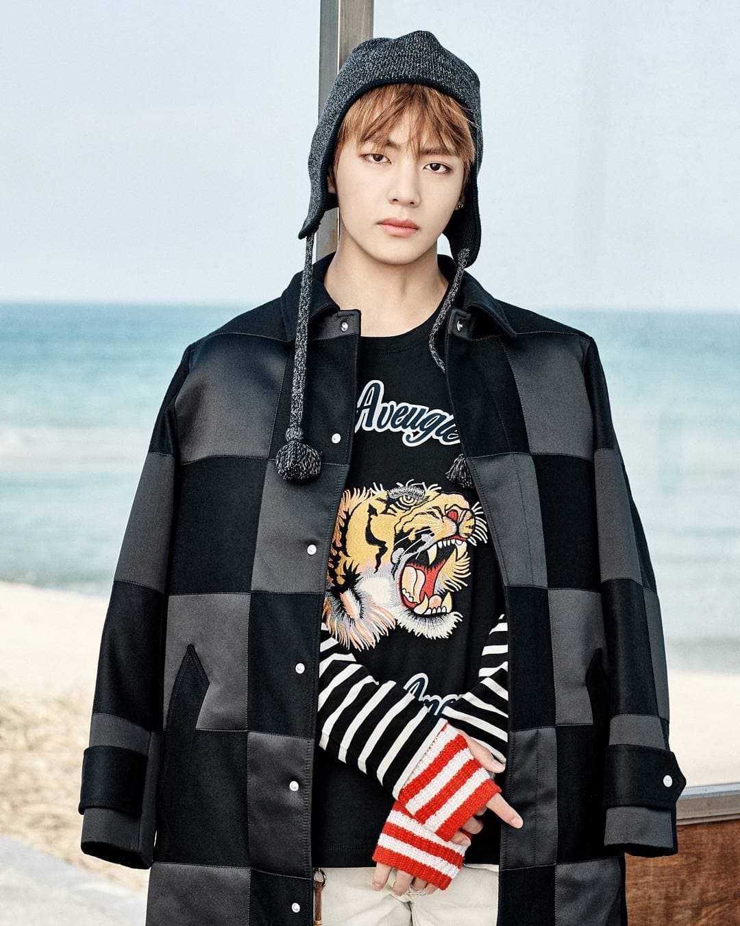 Image Source_Instagram | bts.bighitofficial