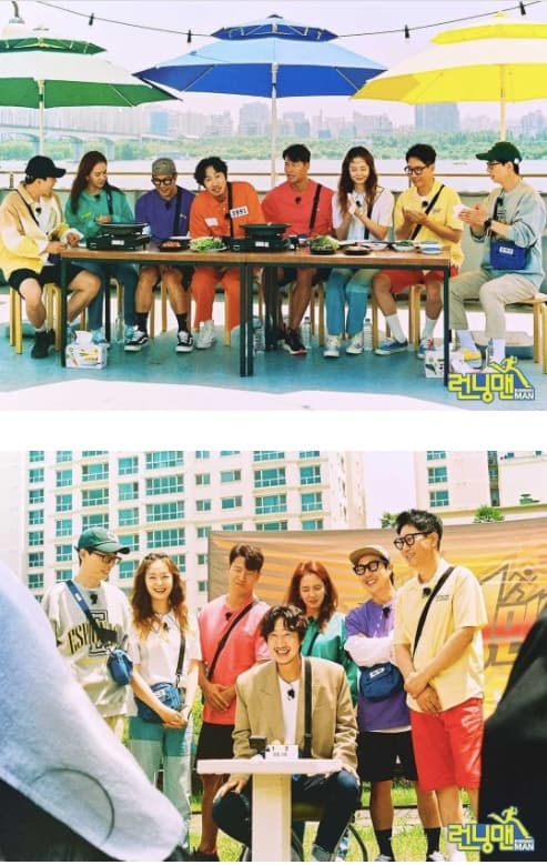 Image Source | SBS官網