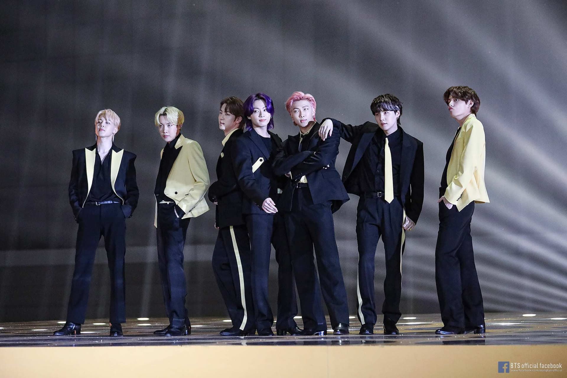 Image Source instagram |bts.binstagramhitofficial