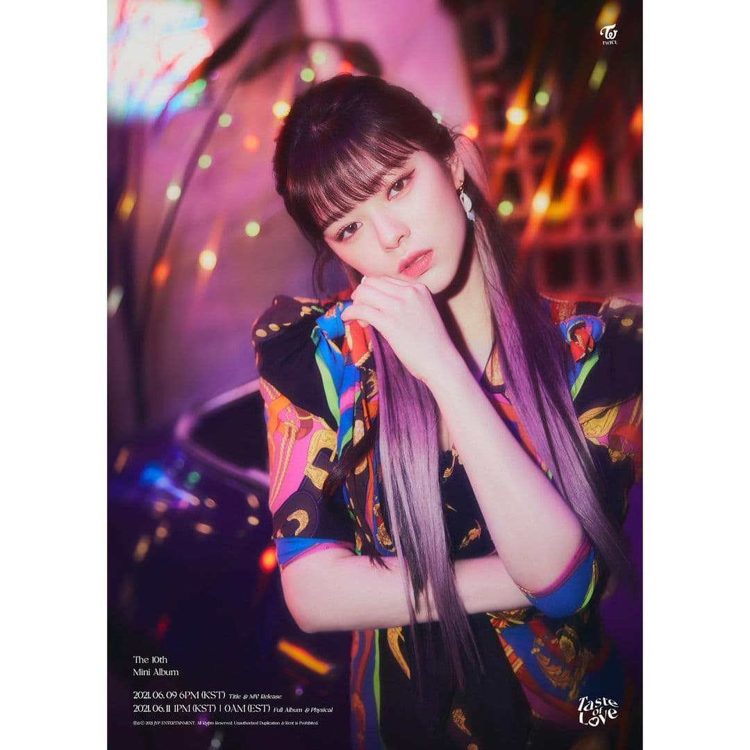Image Source_Instagram | twicetagram