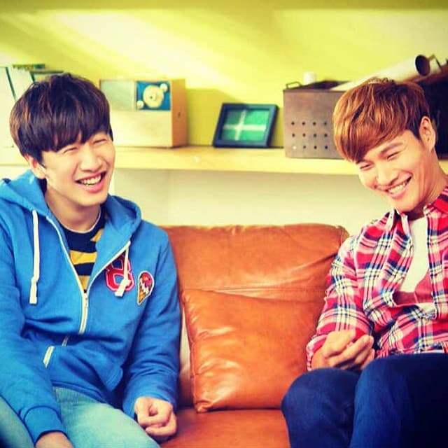 https://www.instagram.com/masijacoke850714/