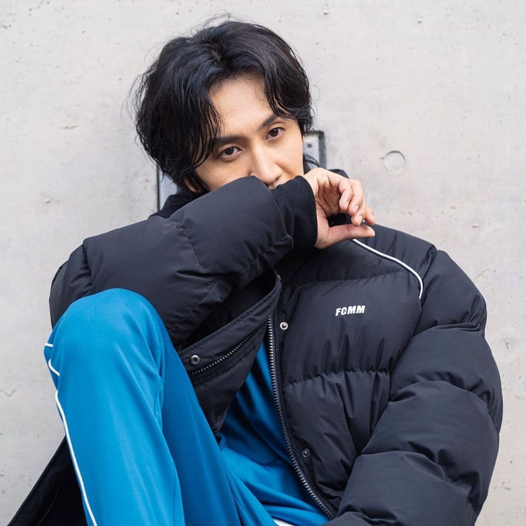 https://www.instagram.com/masijacoke850714/