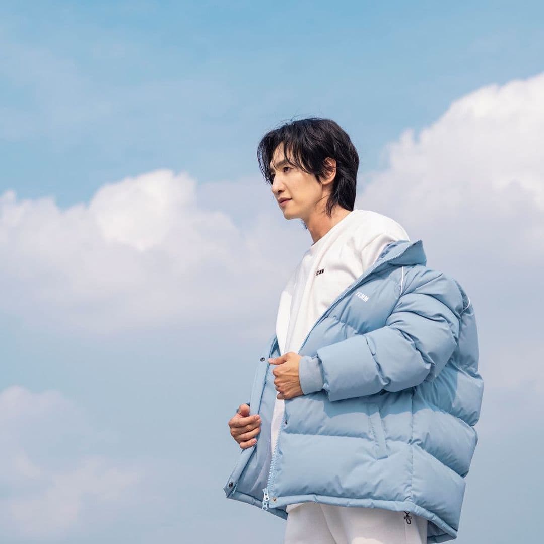 https://www.instagram.com/masijacoke850714/