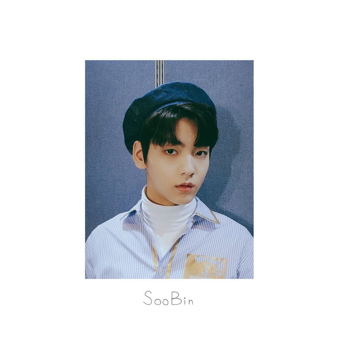 Image Source_Instagram | txt_bighit