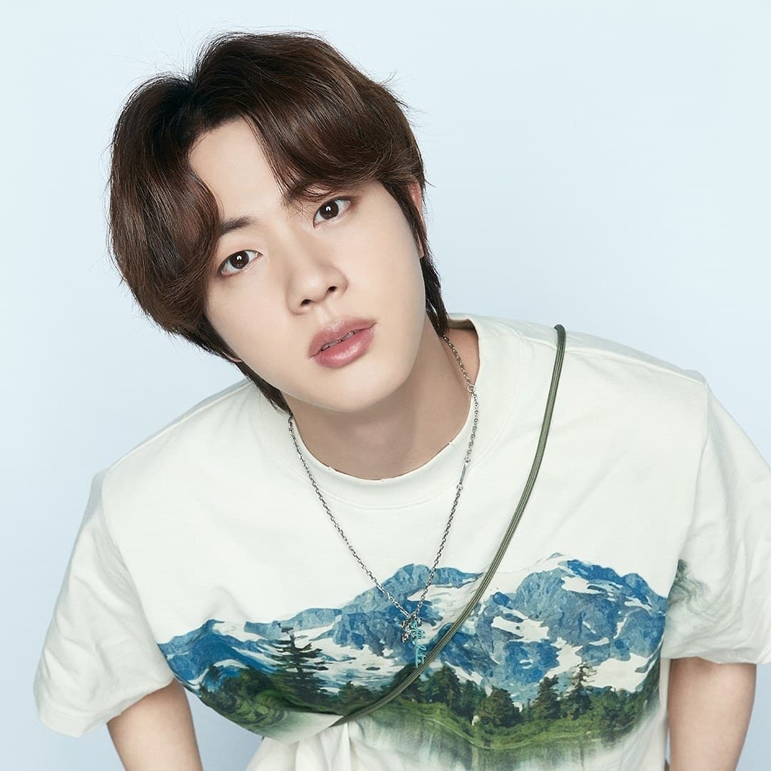 Image Source_Instagram | bts.bighitofficial
