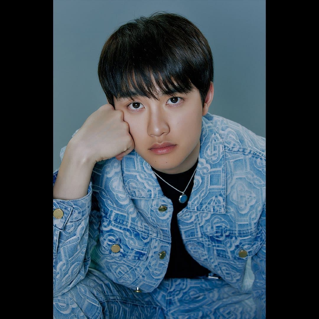 Image Source_Instagram | weareone.exo
