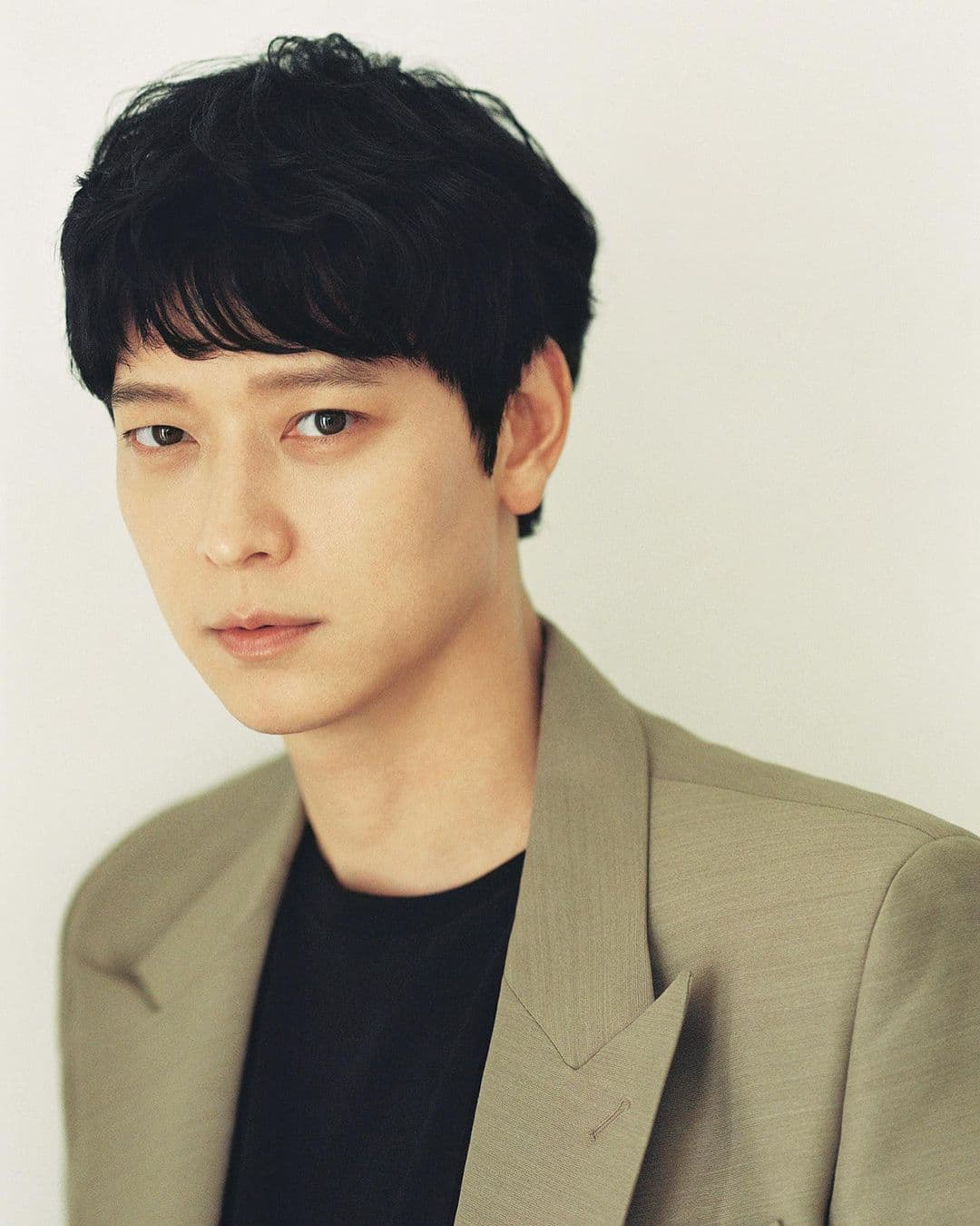 image source_YG