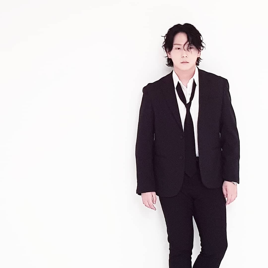 Image Source_Instagram | chanchanieeeeee