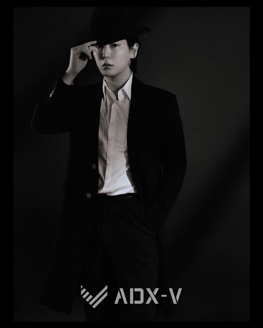 Image Source_Instagram | chanchanieeeeee