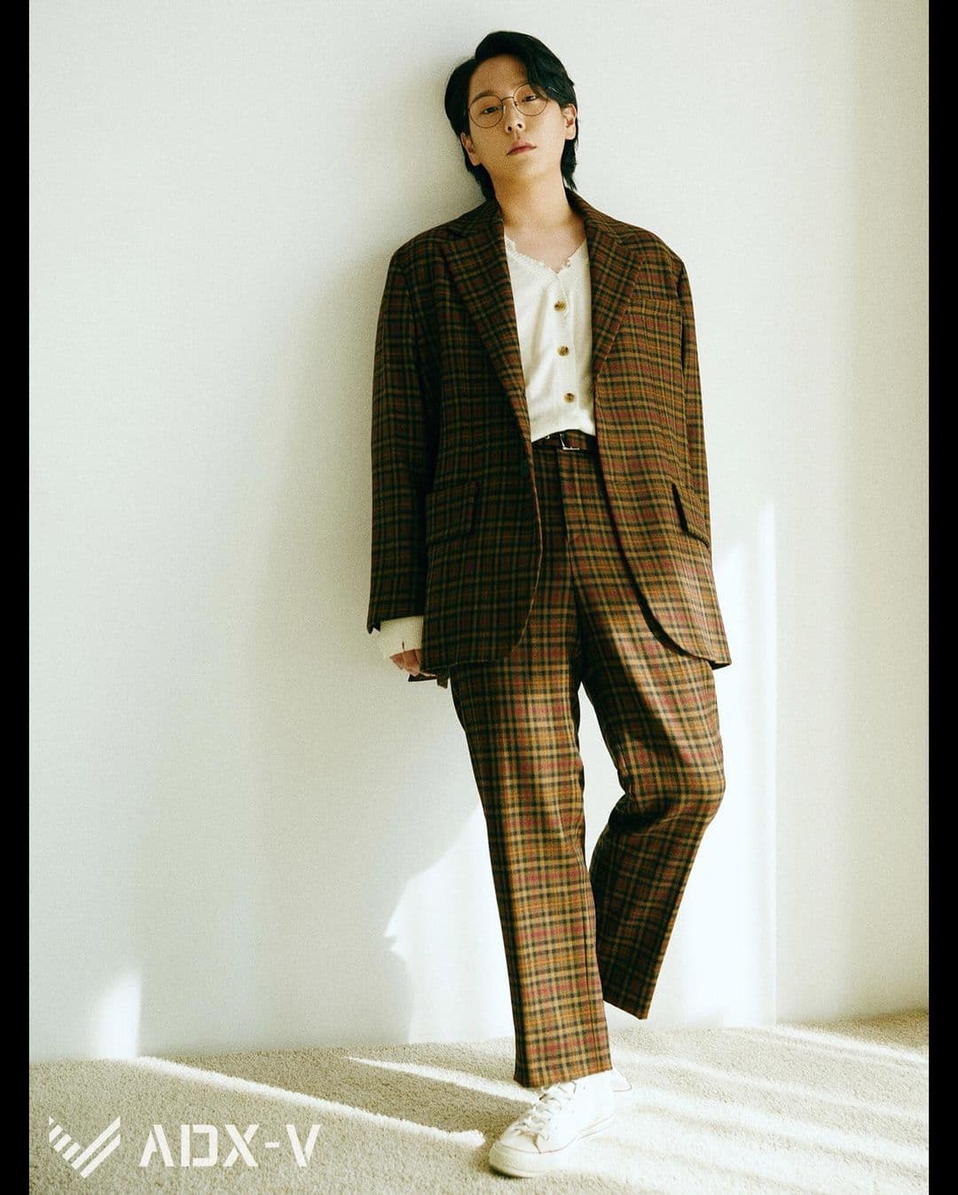 Image Source_Instagram | chanchanieeeeee